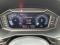 preview Audi A1 #3