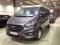 preview Ford Transit Custom #0