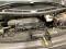 preview Ford Transit Custom #5