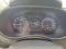 preview Kia Picanto #3
