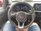 preview Kia Picanto #4