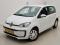 preview Volkswagen up! #0