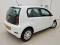preview Volkswagen up! #1