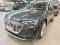preview Audi E-TRON #0