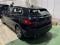 preview BMW 116 #2