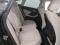 preview BMW 218 #5
