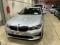 preview BMW 318 #0