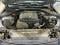 preview BMW 318 #5