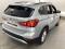 preview BMW X1 #3