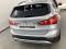 preview BMW X1 #4
