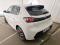 preview Peugeot 208 #1