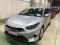preview Kia cee'd #1