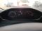 preview Peugeot 208 #5