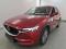 preview Mazda CX-5 #0