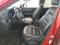 preview Mazda CX-5 #4