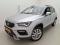 preview Seat Ateca #0