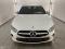 preview Mercedes A 160 #0