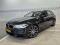 preview BMW 520 #0