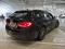 preview BMW 520 #1