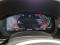 preview BMW 520 #3