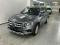preview Mercedes GLB 200 #1