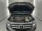 preview Mercedes GLB 200 #5