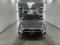 preview Mercedes A 180 #0