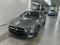 preview Mercedes A 180 #1