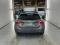 preview Mercedes A 180 #4