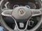 preview Volkswagen T-Cross #5