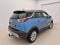 preview Opel Crossland X #1