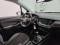 preview Opel Crossland X #2