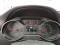 preview Opel Crossland X #3