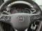 preview Opel Crossland X #4