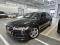 preview Audi A6 #0