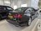 preview Audi A6 #1