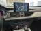 preview Audi A6 #5