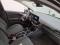 preview Ford Fiesta #2