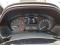 preview Ford Fiesta #4