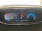 preview Peugeot 3008 #5