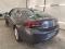 preview Opel Insignia #1