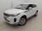 preview Land Rover Range Rover Evoque #0