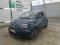 preview Fiat 500 #0