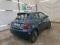 preview Fiat 500 #2