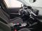 preview Peugeot e-208 #2