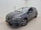 preview Renault Megane #0