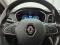 preview Renault Megane #4