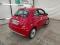 preview Fiat 500 #2
