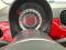 preview Fiat 500 #5