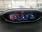 preview Peugeot 5008 #5